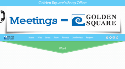 snap.goldensquare.in