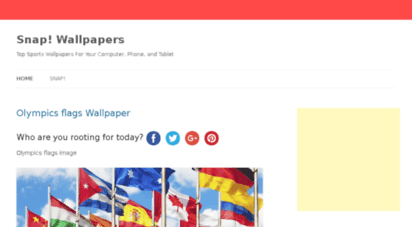 snapwallpapers.com