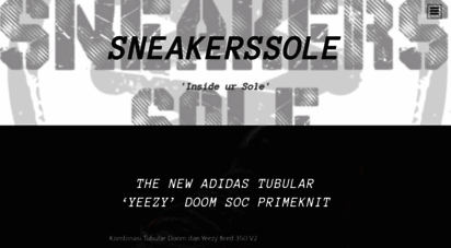 sneakerssole23.wordpress.com