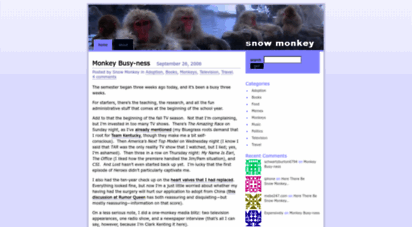 snowmonkey.wordpress.com