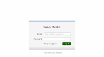 soapmedia.createsend.com