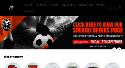 soccerstarz.com