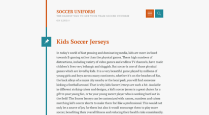 socceruniforms.wordpress.com