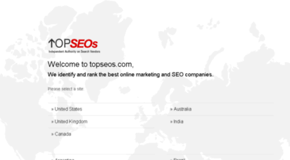 social-media-marketing-services.topseos.com.au