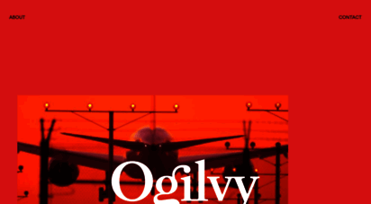 social.ogilvy.com