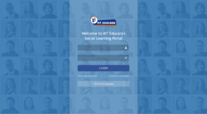 sociallearning.mteducare.com