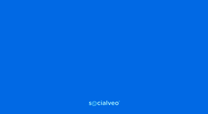socialveo.com
