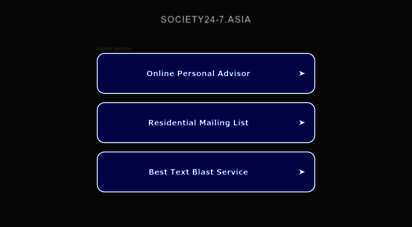 society24-7.asia