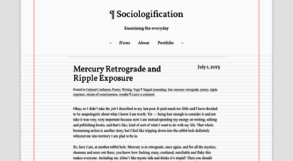 sociologification.wordpress.com
