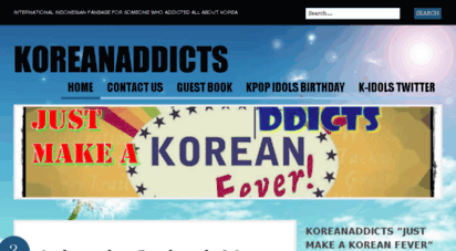 soeulmateskoreanaddicts.wordpress.com