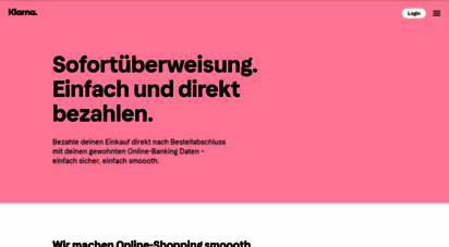 sofort-bank.de