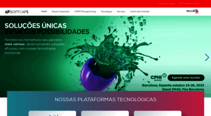softcaps.com.br