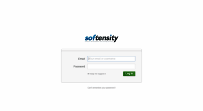 softensity1.createsend.com