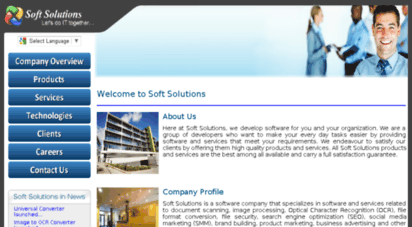 softsolutionslimited.website