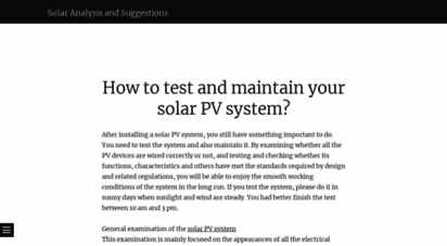 solaranalysisandsugesstions.wordpress.com
