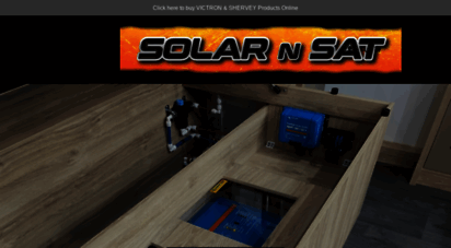 solarnsat.com.au
