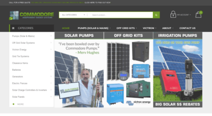 solartopower.com.au