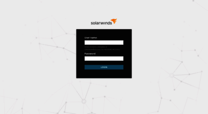 solarwinds.weblite.com.my