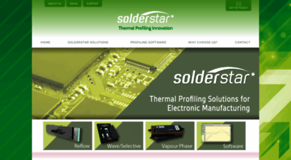 solderstar.com