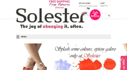 solester.com
