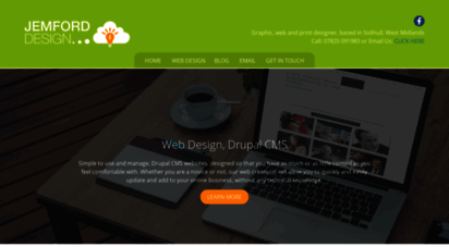 solihull-web-design.com