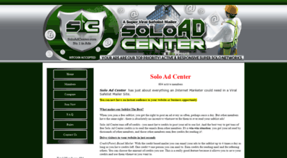 soloadcenter.com