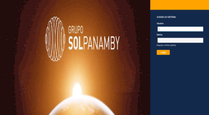 solpanamby.qualitorsoftware.com