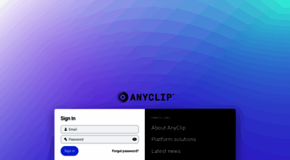 solutions.anyclip.com