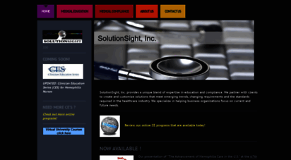 solutionsight.com