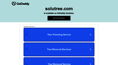 solutree.com