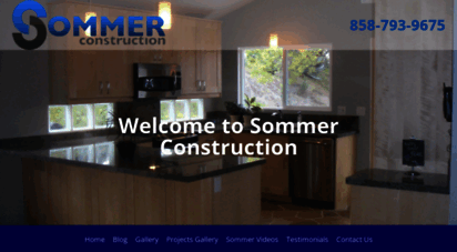 sommer-construction.com