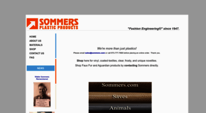 sommers.com