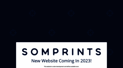 somprints.com