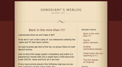 sonsdiary.wordpress.com