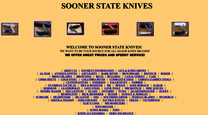 soonerstateknives.com