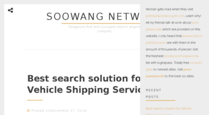 soowangsearch.com