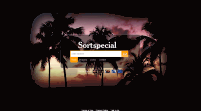 sortspecial.com