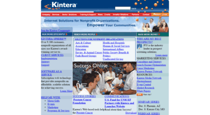 sosc.kintera.org