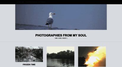 soulsphotography.wordpress.com
