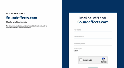 soundeffects.com