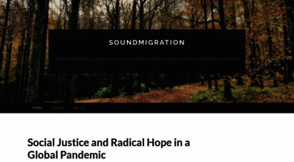 soundmigration.wordpress.com