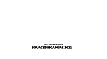 sourcesingapore.com.sg