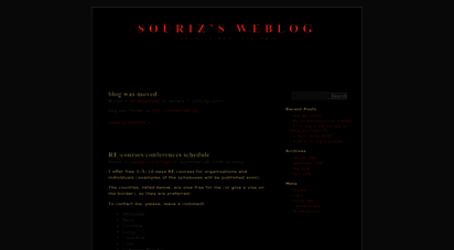 souriz.wordpress.com