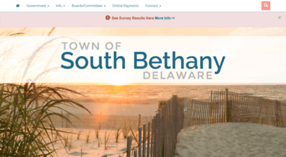 southbethany.org
