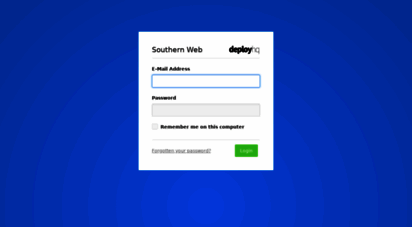 southern-web.deployhq.com