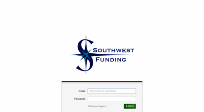 southwestfunding.createsend.com