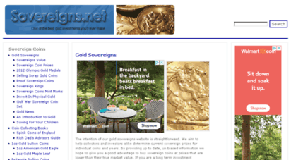 sovereigns.net