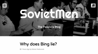 sovietmen.wordpress.com