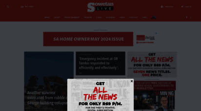 sowetanlive.co.za