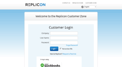 sp1.replicon.com